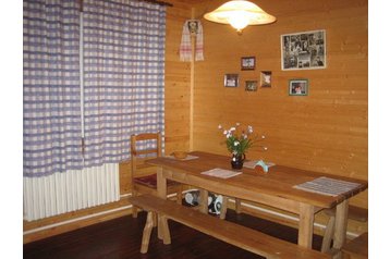 Apartman Zaslavl 2