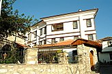 Hotell Ohrid Makedoonia