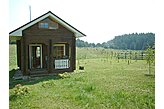 Vakantiehuis Aukštadvaris Litouwen