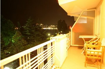 Hôtel Ohrid 2