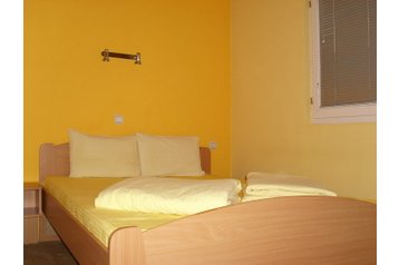 Serbia Hotel Kraljevo, Eksterjöör