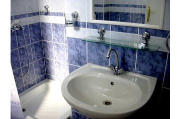 Пансіонат Kanjiža 3