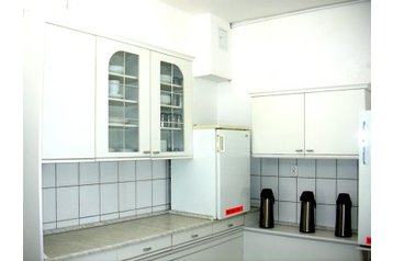 Пансіонат Kanjiža 3