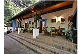 Pensionas Čenej Serbija