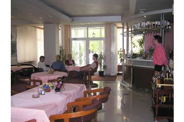 Hotel Kraljevo 11