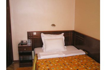 Сербiя Hotel Kraljevo, Інтер'єр