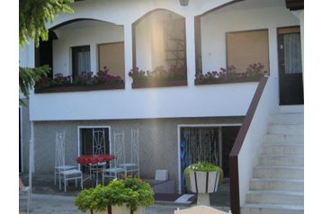 Viesnīca Feketić 2