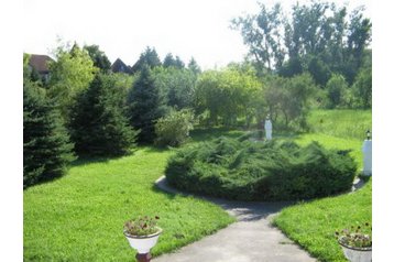 Viesnīca Feketić 5