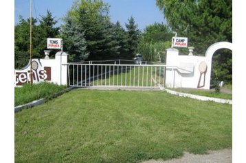 Viesnīca Feketić 6