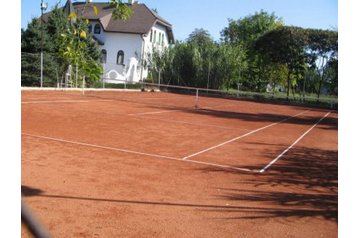 Viesnīca Feketić 7