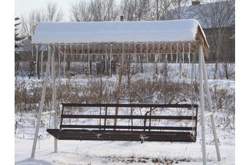 Viesnīca Feketić 9