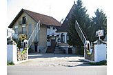 Готель Feketić Сербiя