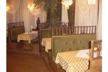 Viesnīca Feketić 10