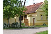 Chata Stara Moravica Srbsko