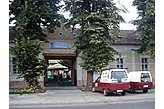 Пансіонат Apatin Сербiя