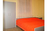Privat Ohrid Makedonia