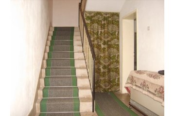 Makedoonia Privát Ohrid, Eksterjöör