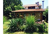 Privat Končarevo Serbia
