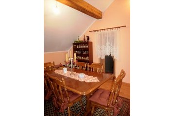 Serbia Privát Končarevo, Eksterjöör