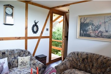 Serbia Privát Končarevo, Eksterjöör