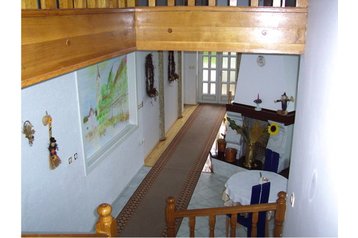 Hotell Zrenjanin 1