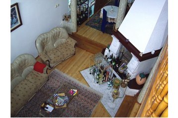 Hotell Zrenjanin 1