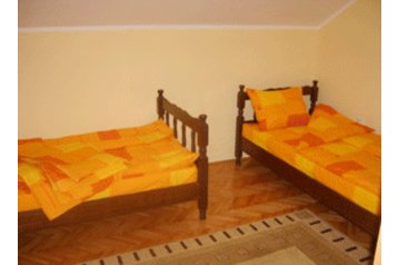 Serbija Hotel Niš, Interjers