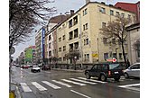 Хотел Niš Сърбия