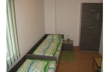 Hotell Niš 4
