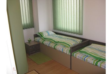 Hotell Niš 4