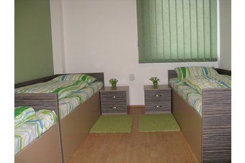 Hotell Niš 4