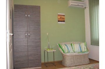 Hotell Niš 4