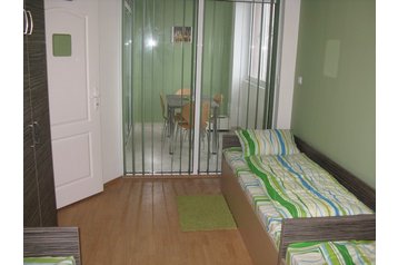Hotell Niš 4