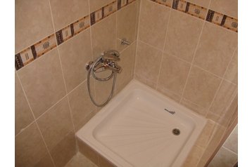 Hotell Niš 4