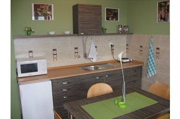 Hotell Niš 4