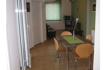 Hotell Niš 4
