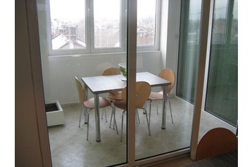 Hotell Niš 4