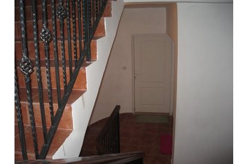 Hotell Niš 4