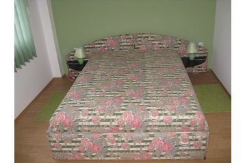 Hôtel Niš 4