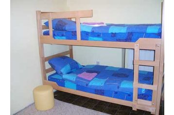 Сербiя Hotel Beograd, Інтер'єр