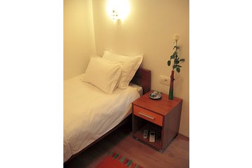 Fizetővendéglátó-hely Beograd 1