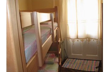 Serbija Hotel Beograd, Eksterjeras