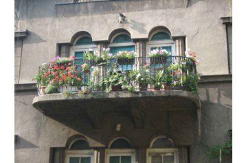 Hotel Beograd 2