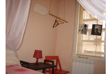 Hotel Beograd 2