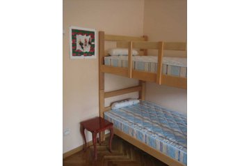 Hotel Beograd 2