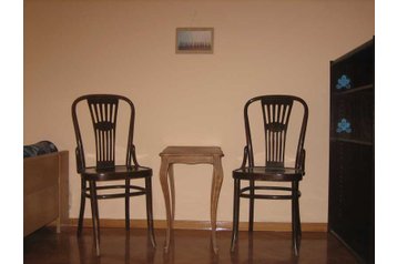 Hotel Beograd 2