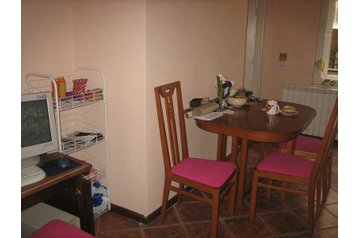 Hotel Beograd 2