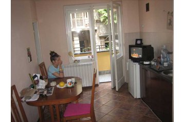 Hotel Beograd 2