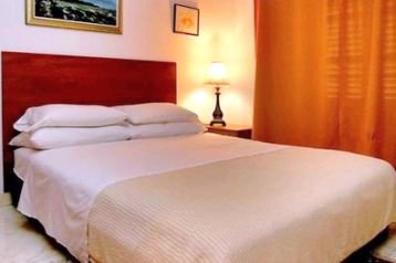 Kroatia Privát Dubrovnik, Eksteriør