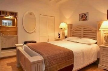 Kroatia Privát Dubrovnik, Eksteriør